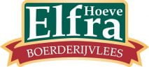 Elfrahoeve.nl